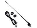 Autoanténa Amio ANT06 40 cm
