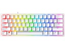 Optická klávesnica RAZER Huntsman Mini Clicky