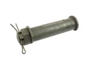 ČEP ŤAHA D-50 6010080049