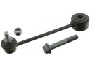 KONEKTOR STABILIZÁTORA AUDI A3 8L 1,8 1,9 96-03