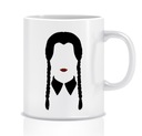 Stredajší hrnček Addams (The Addams Family2)