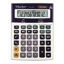 VECTOR CD 2459 kalkulačka