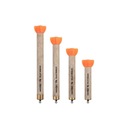 Pellet Waggler Matrix plaváky 12 mm 10 g