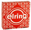 Elring tesnenie výfukového potrubia 521.960