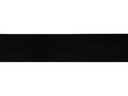 Topánka Guma 40mm Čierna 5 metrový Ariadna