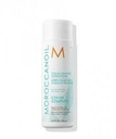 Moroccanoil Color Continue Color kondicionér 250ml