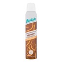 BATISTE ŠAMPÓN KRÁSNY BRUNETTE HNEDÝ 200ML