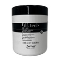 Be Color BE TECH okysľujúca maska ​​pH 4,0 1000 ml