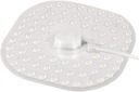LED modulová vložka do stropného svietidla 36W 3600lm Neutral