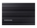 SAMSUNG Portable SSD T7 Shield 4TB USB 3.2 Gen 2