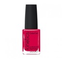 Kinetics - Solar Polish 15ml Falling in Love #031