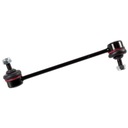 STABILIZÁTOR FEBI BILSTEIN 34560