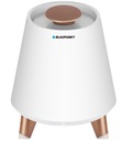 BLAUPUNKT BLUETOOTH REPRODUKTOR S FUNKCIOU LED BT25LAMP