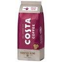 1x 500g COSTA COFFEE Signature Blend 8 Stred