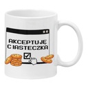 PROGRAMÁTORSKÝ HRNÍČKOVÝ DARČEK, vtipný ku kávičke počas sviatkov