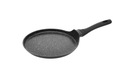 Gerlach Panvica na palacinky 25 cm GRANITEX