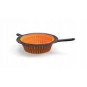 FISKARS COLANDER silikónový cedník FOLDABLE M1