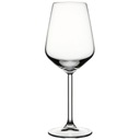 722312 PASABAHCE SADA POHÁROV 350 ML