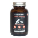 Doplnok stravy Urinal Formula Dog pre psie obličky