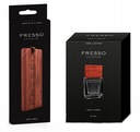 Fresso SET vôní do auta - Gentleman