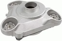 Tlmič pérovania DUCATO LE Lemforder 31263 01