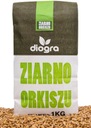 Špaldové zrno - 1kg Diogra