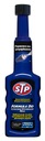 FORMULA NA ČISTENIE DIESELOVÝCH VSTREKOVAČOV STP 200ml