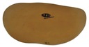 Latinskoamerické bicie bongo sláčiková ruka
