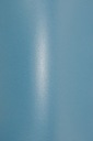 Papier Aster Metallic perleťový 250g modrý 100A4