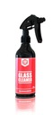 Čistič skla Good Stuff 500 ml