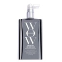 COLOR WOW DREAM COAT SPREJ NA kučeravé VLASY 200