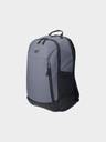 BACKPACK 4F 4FWSS24ABACU277-25S-jedna veľ