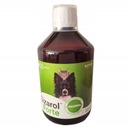 Sizarol Complex Forte 500 ml pre psy + zadarmo