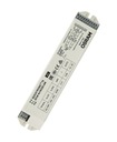 Elektronický predradník pre 4x18W žiarivky Osram