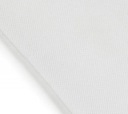 Agrotextília 2m x 20m, biela, kryt pružiny, 19g