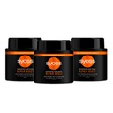 Maska na vlasy Syoss Intensive Repair Boost 3x500