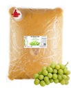 HROZNOVÁ ŠŤAVA 100% LISOVANÁ NFC FRESH 5L