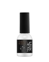 Saute Nails Magic Shape 8ml