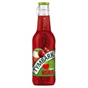 Tymbark Apple Čerešňový nápoj 250 ml