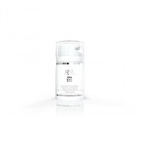 Kyselina apisová 123 40% 50 ml