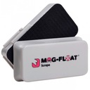 Magnetický čistič Mag Float Long Scraper