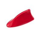 Univerzálna anténa do auta Shark Fin-2178