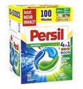 Persil univerzálne kapsule na pranie, 100 ks.