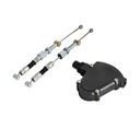 Spojka motocykla Easy Pull System-1230