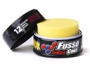 SOFT99 Fusso Coat 12 Mesačný vosk Tvrdý vosk 200g
