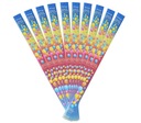 STUDENÉ SPARKERS 70 CM - 40 KS - SVADOBNÉ SVAD