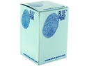 SNÍMAČ TEPLOTY VODY BLUE PRINT ADK87217