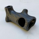 Keramika Aquael Ceramic Breeder F-S 12x5x5 cm