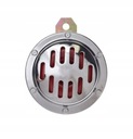 ZVUK SIGNAL 6V 9-11C 100mm