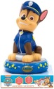 LAMPA PAW PATROL PW19761